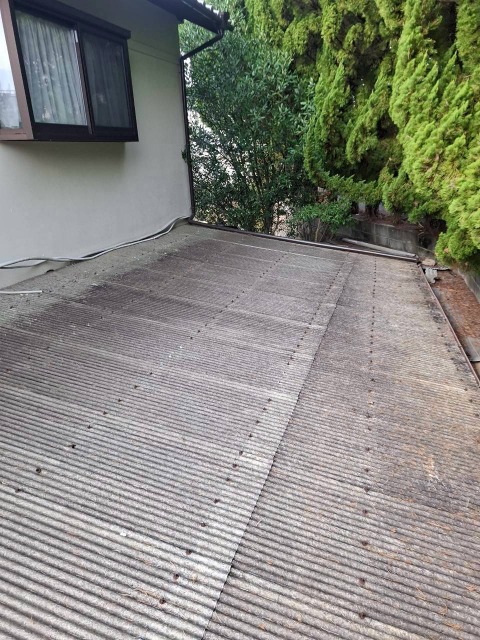 波板
