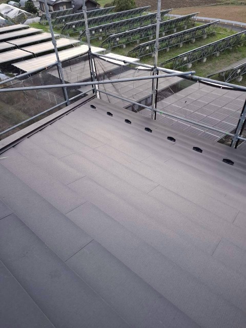 ガルテクト