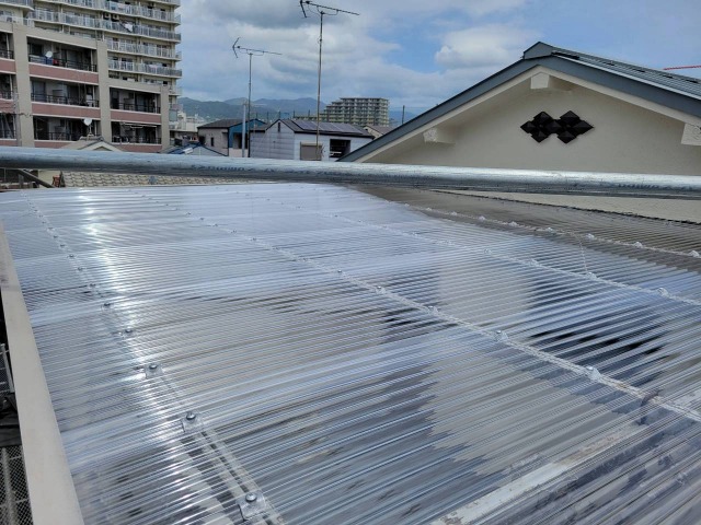 波板