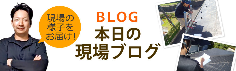 福知山市、舞鶴市、京丹後市エリア、その他地域のブログ