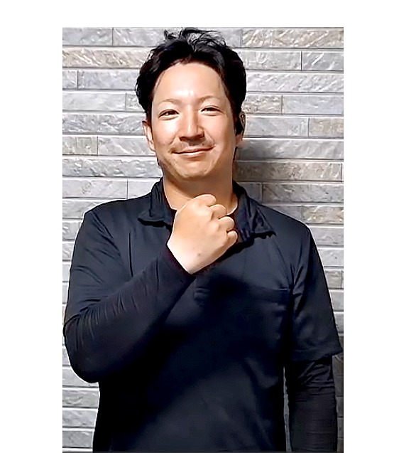 前田　雄輝