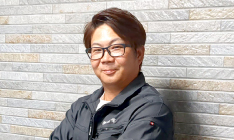 木村　翔汰
